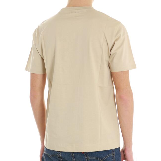 T-SHIRT BASIC SEINSE - Mad Fashion | img vers.650x/